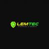 Photo for Lemtec Electrical & Security