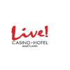 Photo for Live! Spa and Salon at Live! Hotel