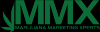 Photo for Marijuana Marketing Xperts