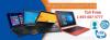 Photo for HP Customer Support Number | 1-855-687-3777