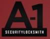 Photo for A-1 Security Locksmith
