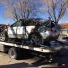 Photo for Palmdale Cash For Cars