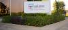 Photo for Gems Genesis International School, Ahmedabad - The GGIS