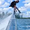 Photo for Miami Watersports Complex