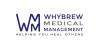 Photo for Whybrew Medical Management