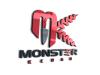 Photo for Frankston Monster Kebab