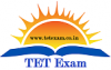 Photo for AP POLYCET Eligibility 2019