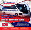 Photo for Go Harlem Express