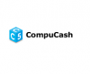 Photo for Web Based POS & ERP System