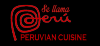 Photo for SE LLAMA PERU