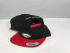 Photo for Clout Apparel Camo Cap