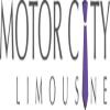 Photo for Motor City Limousine