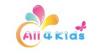 Photo for ALL 4 KIDS 
