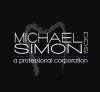 Photo for Michael R. Simon, DDS