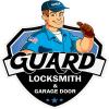 Photo for Guard Locksmith & Garage Door Repair Phoenix