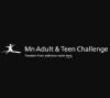 Photo for Minnesota Adult & Teen Challenge