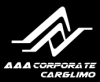 Photo for AAA Corporate Car and Limo