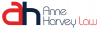 Photo for Anne Harvey Law Firm
