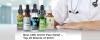Photo for Best CBD oil review