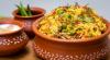 Photo for Best restaurant in madurai - Madurai Star Biryani