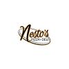 Photo for Nesto's Pizza & Deli