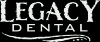 Photo for Legacy Dental