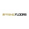 Photo for Prime Floors Ltd