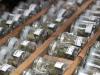 Photo for Legal Dispensaries in Canada