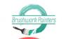 Photo for Brushwork Painters - York PA