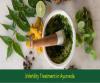 Photo for Asthaayurveda - Ayurvedic Treatment for Infertility in Delhi