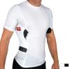 Photo for Concealed Carry Shirts For Big Guys