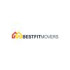Photo for Best Fit Movers - San Diego