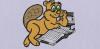 Photo for Download Embroidery Designs Free