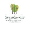 Photo for The Garden Villa at Florida Federation of Garden Clubs