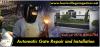 Photo for #1 Automatic Gate Repair and Installation ($25.95) 75056, TX
