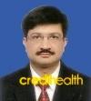 Photo for Dr. Manish Kulshrestha - Book appointment on Credihealth