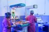 Photo for Best hospital - Kangra- Nav Jeevan Hospital