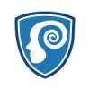Photo for Hypnosis Training Academy