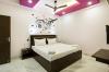 Photo for service apartments in coimbatore for rent