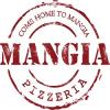 Photo for Mangia Pizzeria