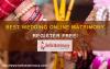 Photo for Marriage Matrimony in Dindigul for Online Partner Search