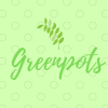 Photo for Greenpots