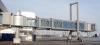Photo for Passenger Boarding Bridge (PBB) Market Size, Opportunity, Growth, Trends, Forecast to 2021.