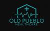 Photo for Old Pueblo Healthcare