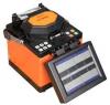 Photo for Fusion Splicer Market Analysis By Top Players, Regions, Application and Forecast 2018