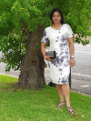 Photo for Sri Somanchi- Information Technology and Software Development Manager