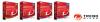 Photo for Download Trend Micro total security