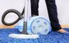 Photo for Upholstery Cleaning Sherman Oaks