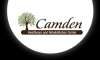 Photo for Camden Healthcare and Rehabilitation