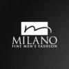 Photo for Milano Fine Men's Fashion